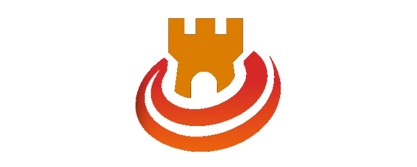 Spinscastle Casino logo