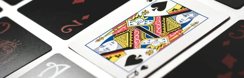 Casino Bonus Ohne Einzahlung