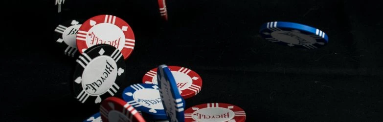 Beste Online Casino