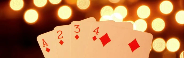 Online Casino Echtgeld Bonus