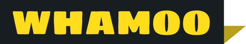 Whamoo Casino Logo